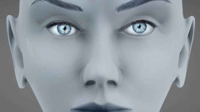 27_close_up_of_bald_female_ET