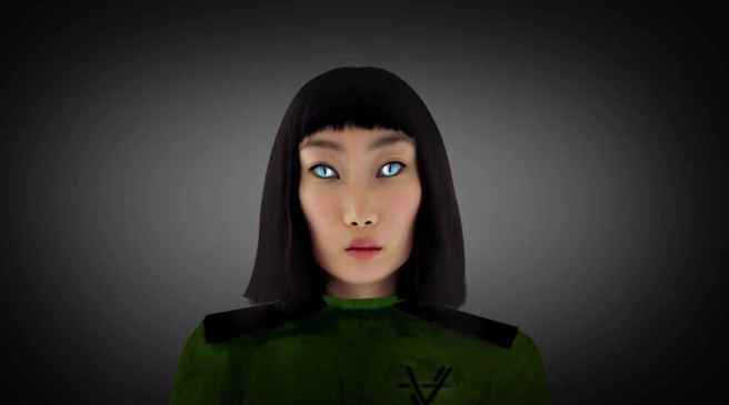 30_Asian_looking_female_ET