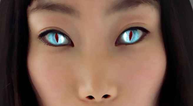 31_close_up_of_Asian_ET