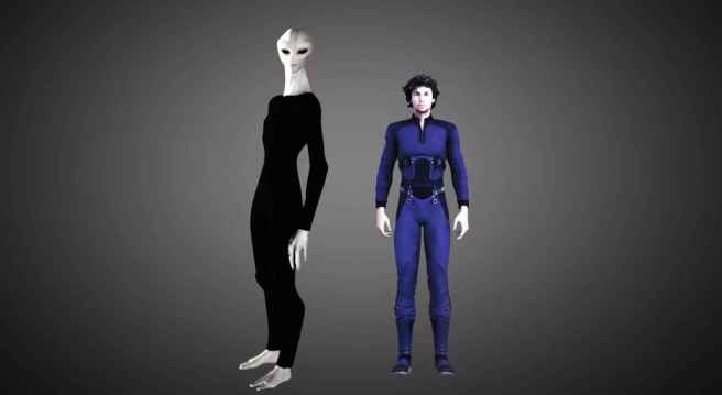 33_Tall_Grey_and_human