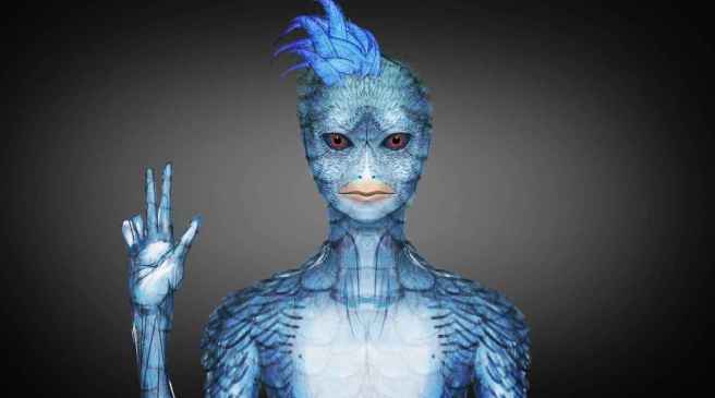 37_close_up_of_Ra_Tier_Eir