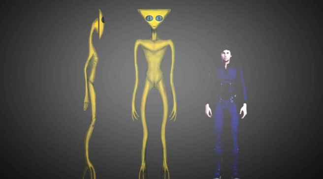 39_Golden_Triangle_Head_being_and_human