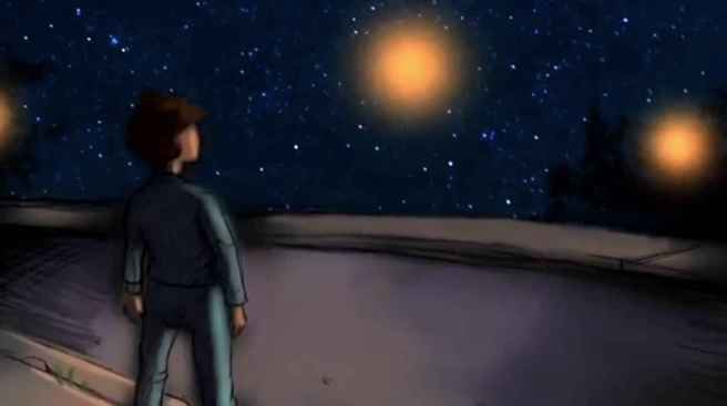 3_Corey_and_golden_orbs