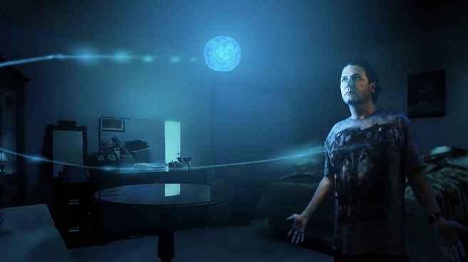 42_Corey_and_Blue_Sphere