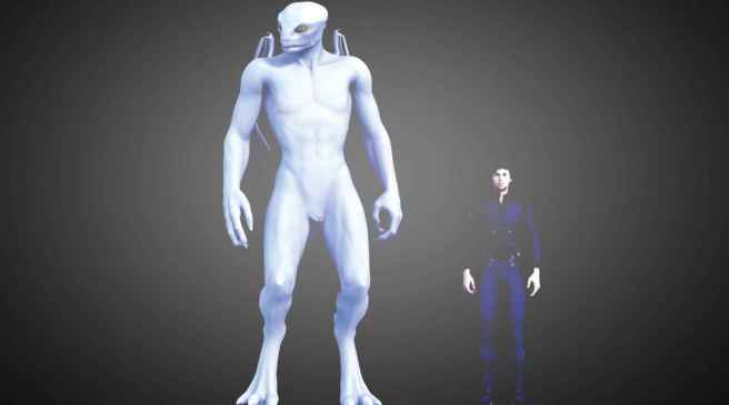 44_Draco_Royal_and_human