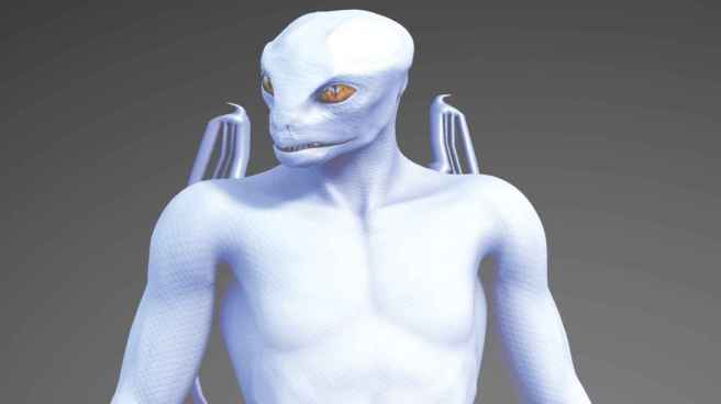 45_Draco_Royal_head_upper_torso