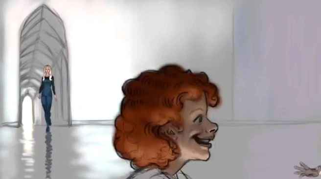 4_Room_Nordic_woman_child