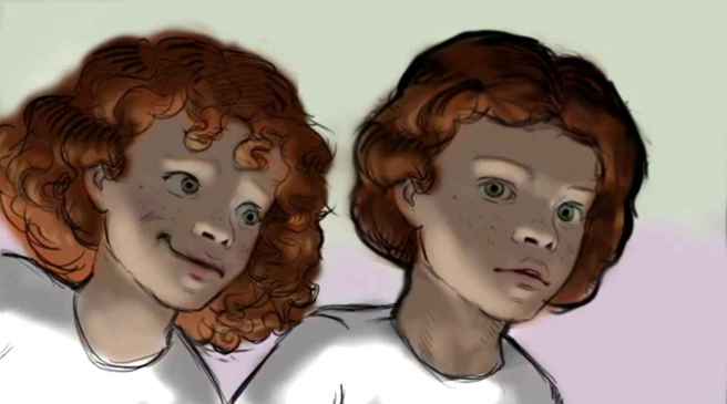 5_brother_sister_red_heads