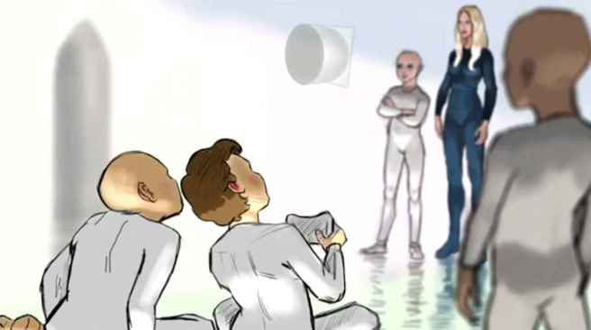 6_Children_Nordic_and_device