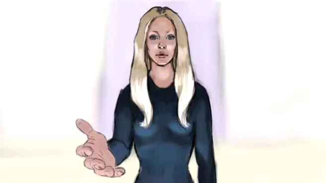 7_Nordic_lady_with_hand_outstretched