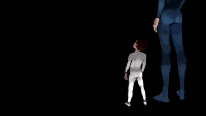 8_Corey_with_Nordic_dark