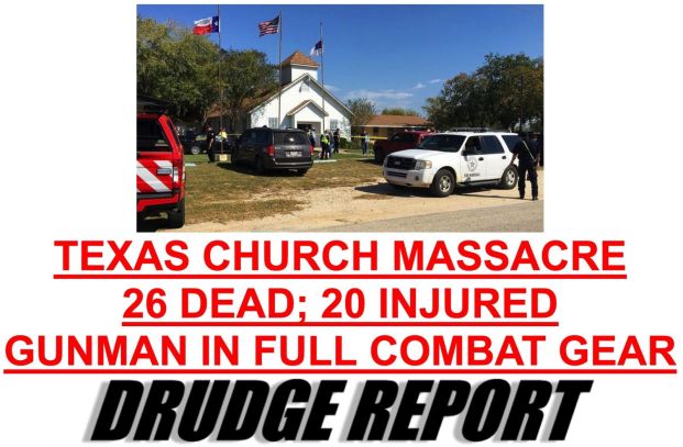 drudge_texas_26.jpg