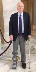 mccain-149x300