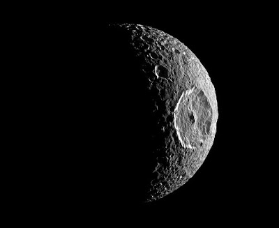 Mimas