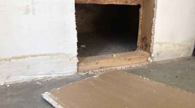 13_broken_wall_cavity