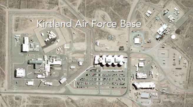 7_Kirtland_AFB