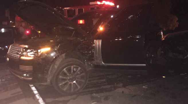 8_car_after_head_on_collision