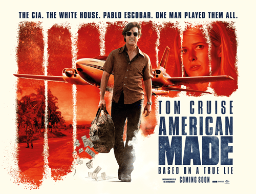 american_made