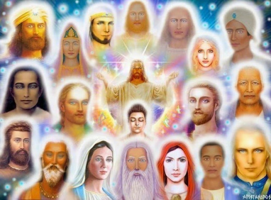ascended-masters.jpg