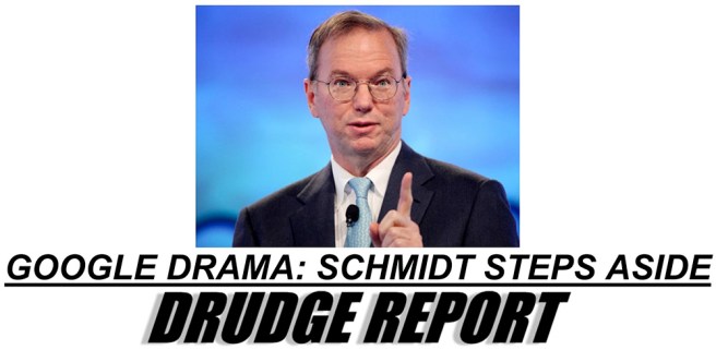 drudge_google_schmidt_s.jpg