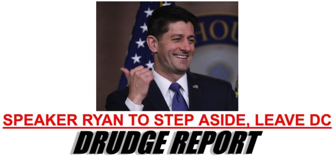 drudge_ryan_pic