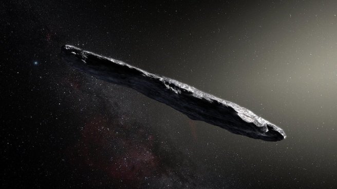 oumuamua.jpg