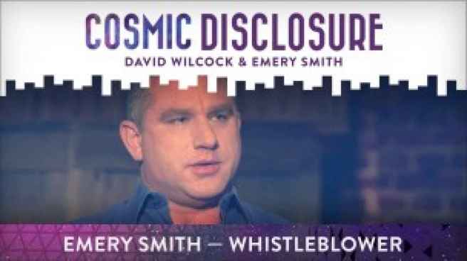 s9e3_emery_smith_whistleblower_16x9_0
