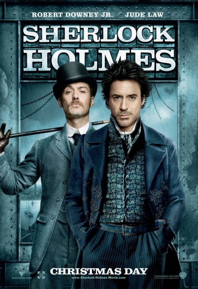 Sherlock_holmes_ritchie