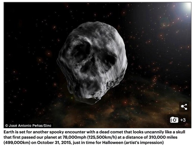skull_asteroid_s.jpg