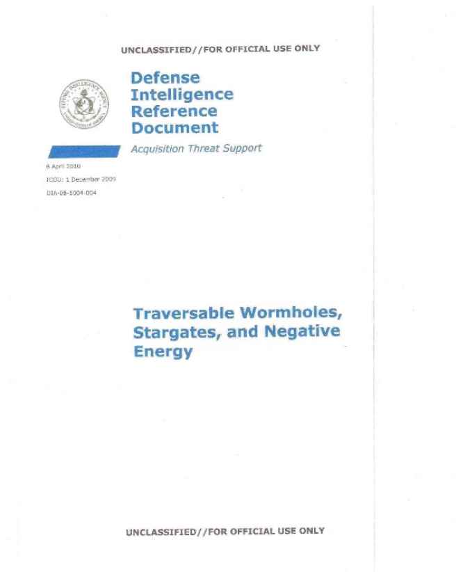 traversable_wormholes_cover