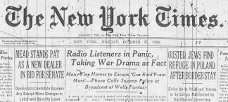 WAR_OF_THE_WORLDS_NEW_YORK_TIMES_HEADLINE_1938