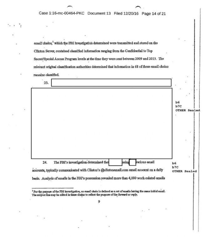 weiner_warrant_pg_14