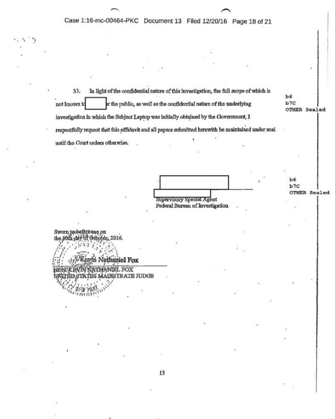 weiner_warrant_pg_18