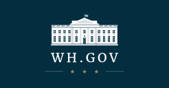 wh.gov-share-img_03