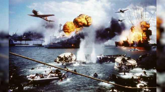 10_Pearl_Harbor