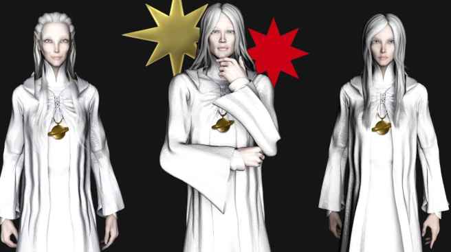 11_Anshar_Saturn_red_group