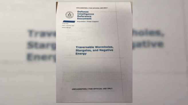 18_Document_Traversable_Wormholes_Stargates_etc