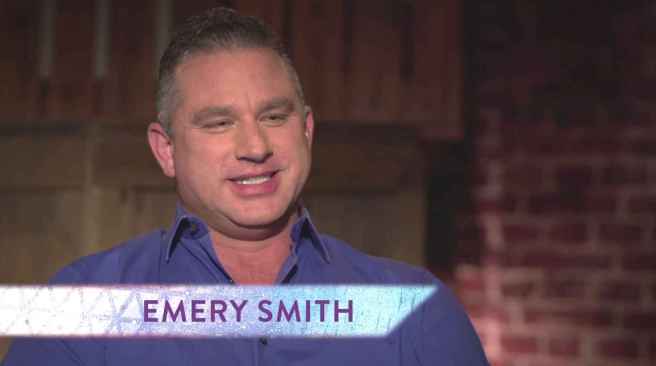 1_emery_smith_07577179cea7cb5627ec23425fb868f4_1600x0