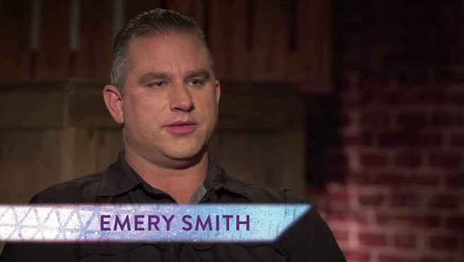 1_Emery_Smith_1