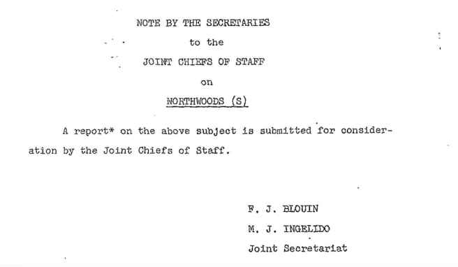 1_Operation_Northwoods1