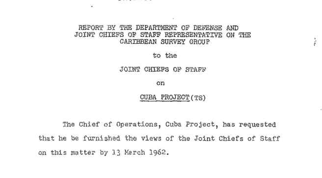 2_Operation_Northwoods2