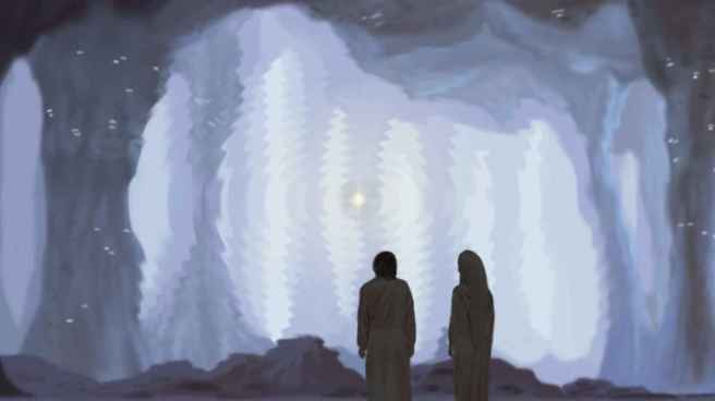 3_Anshar_temporal_bubble