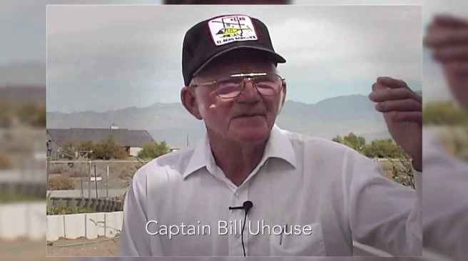 3_bill_uhouse_2b498e888ee2127296f6a5af8cbe55fc_1600x0