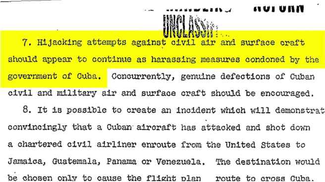 3_Operation_Northwoods3