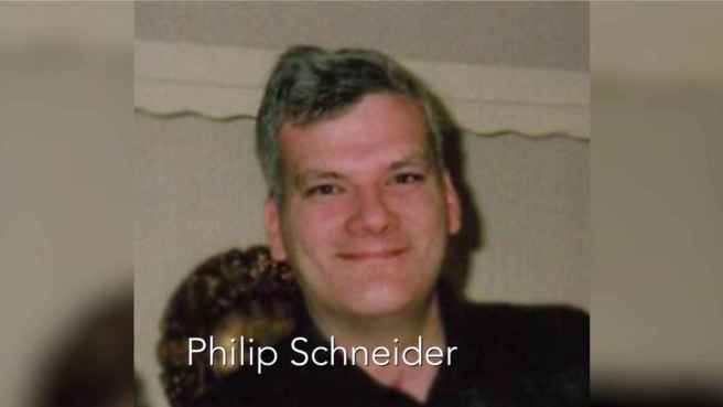 3_Phil_Schneider