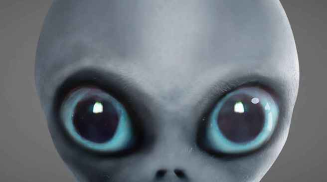 3_small_being_looking_at_emery_e8354b55b3e634704038e74aa0dc17b2_1600x0