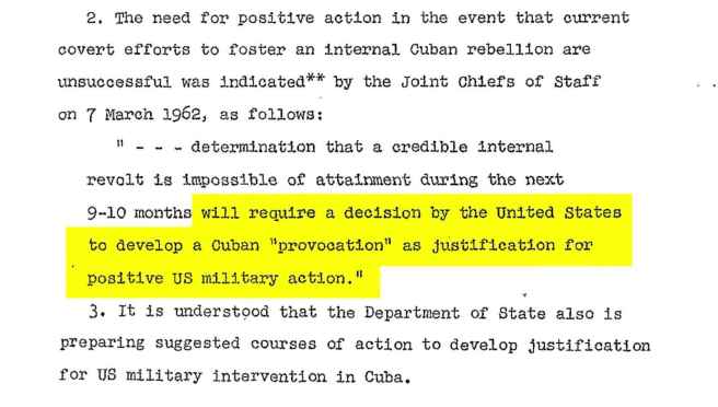 4_Operation_Northwoods4