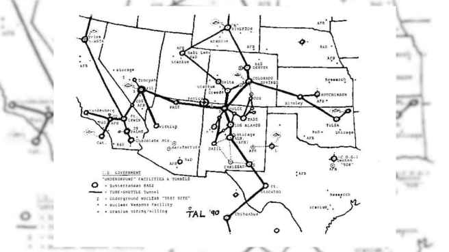 4_Phil_Schneider_s_map_of_DUMBS_and_tram