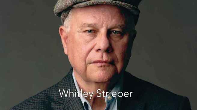 4_Whitley_Streiber