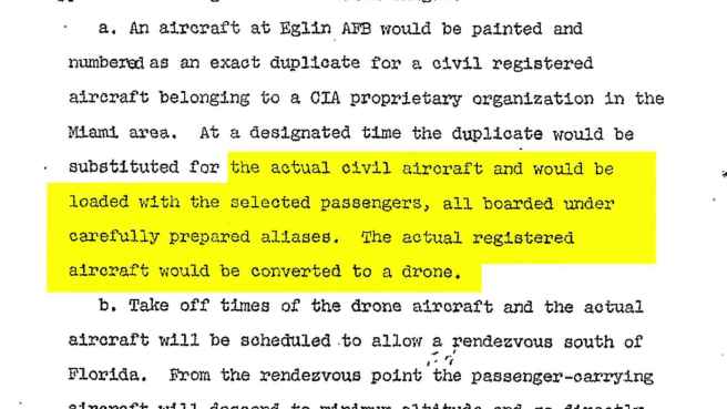 5_Operation_Northwoods5